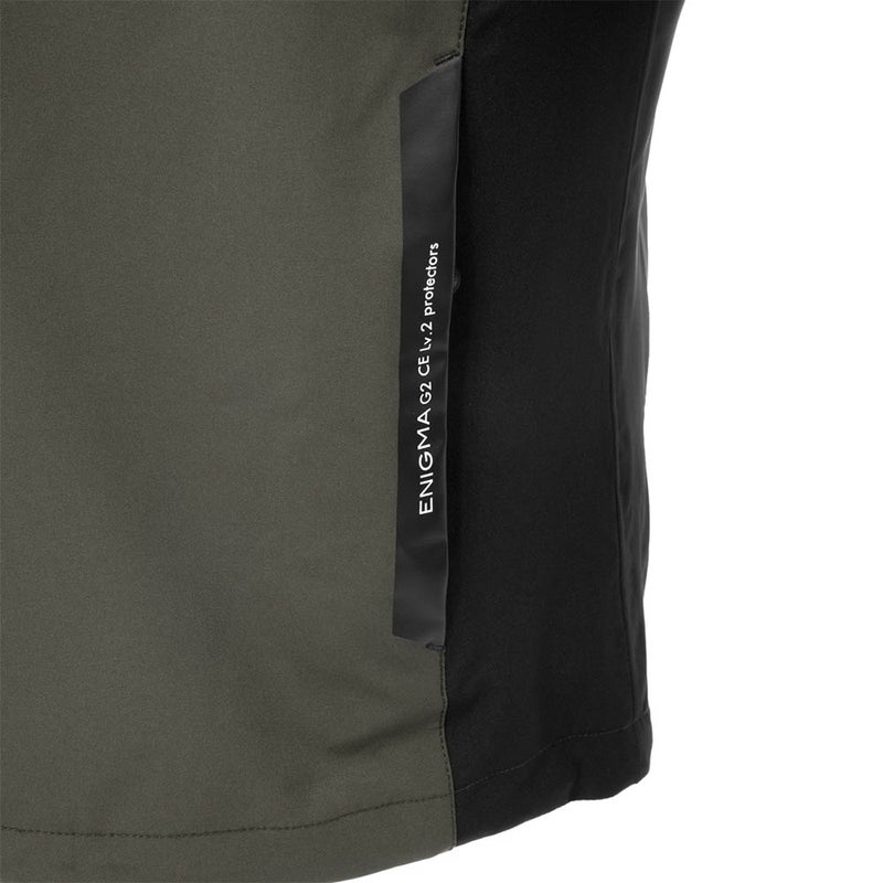 エニグマG2 WPパーカ