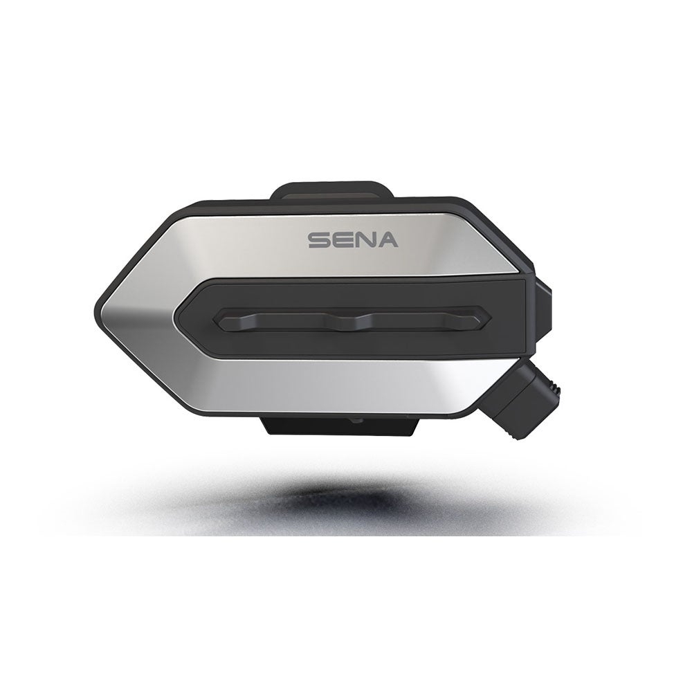 SENA (セナ) | 《公式》南海部品の通販サイト｜NANKAI BRAND SHOP