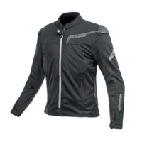 春夏用バイクジャケット | 《公式》南海部品の通販サイト｜NANKAI 