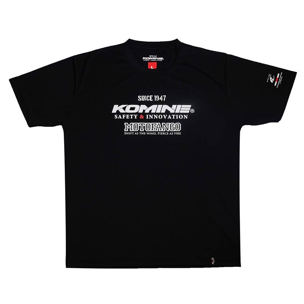 アパレルウェアー | 《公式》南海部品の通販サイト｜NANKAI BRAND SHOP