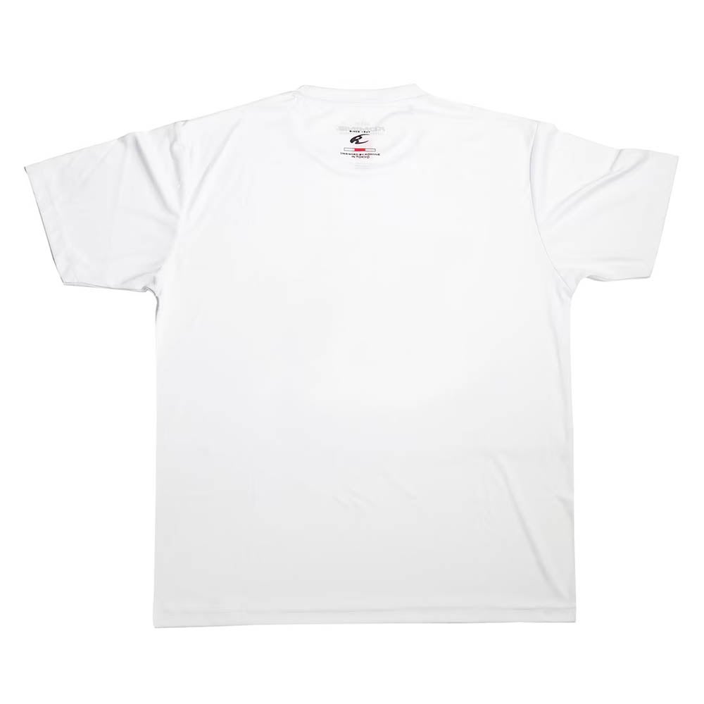 コミネTシャツ