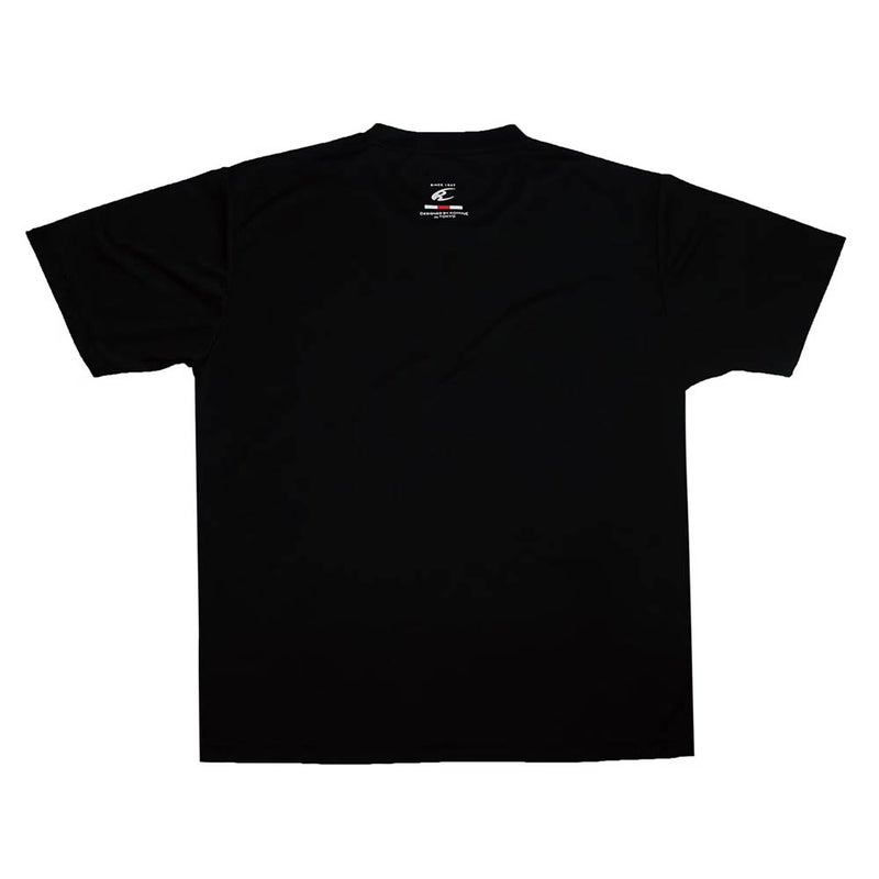 コミネTシャツ