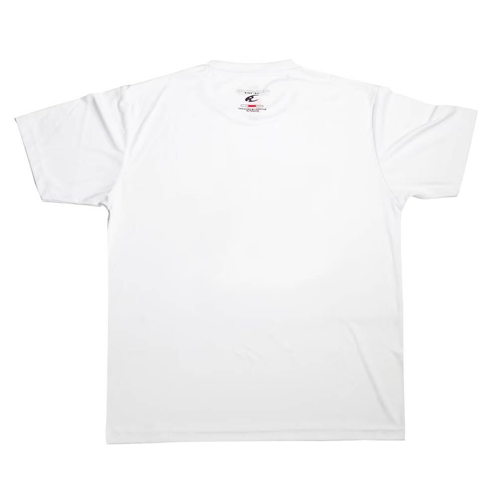 コミネTシャツ