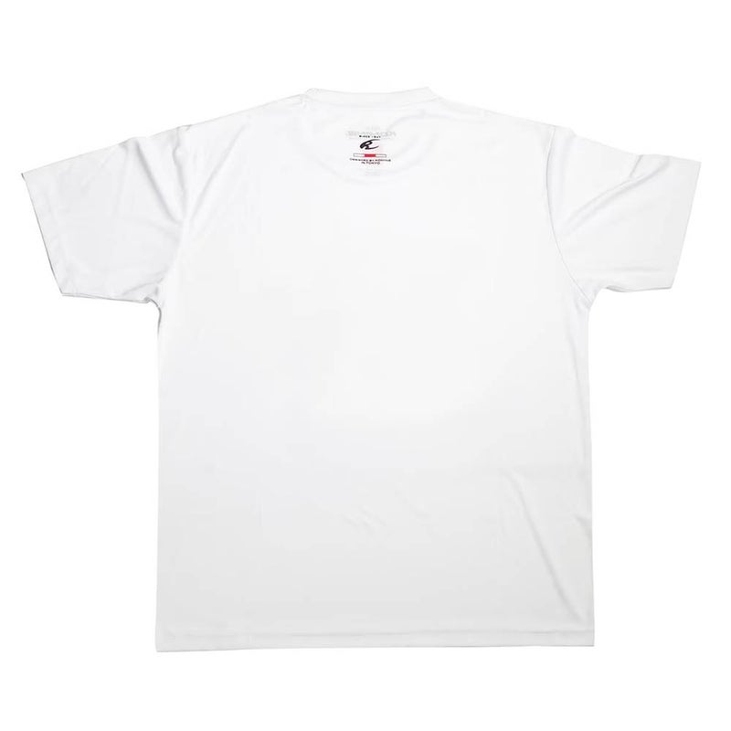 コミネTシャツ