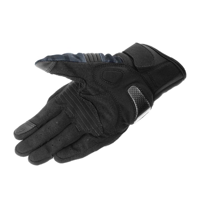 プロテクトメッシュグローブ