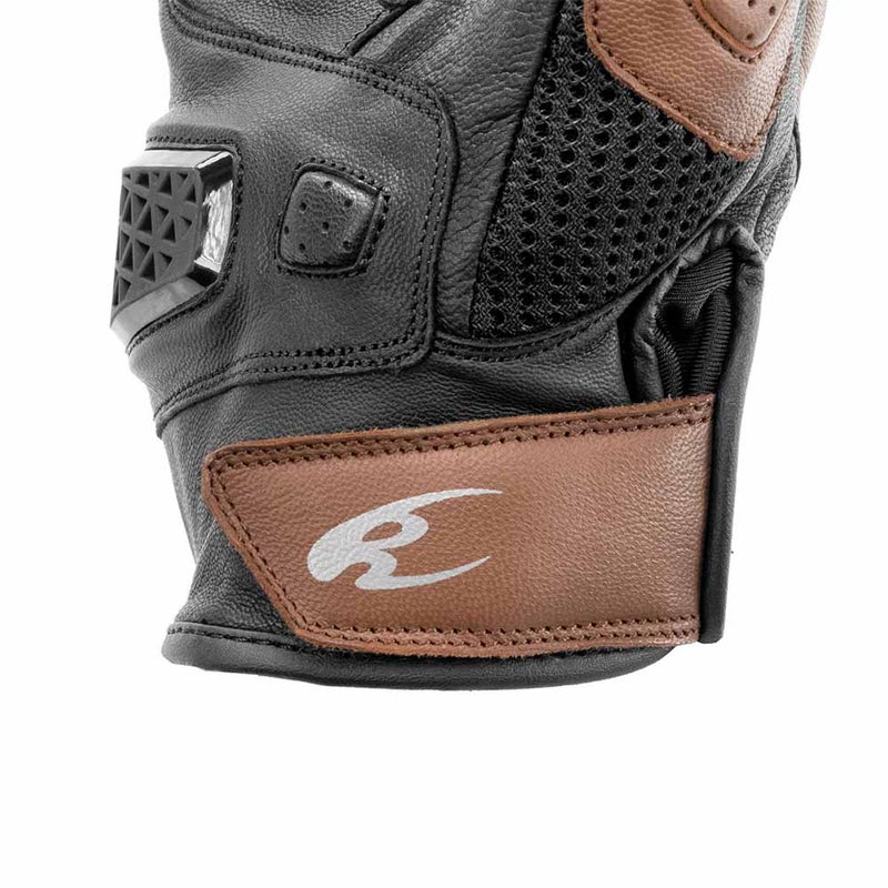 ショットガン メッシュグローブ