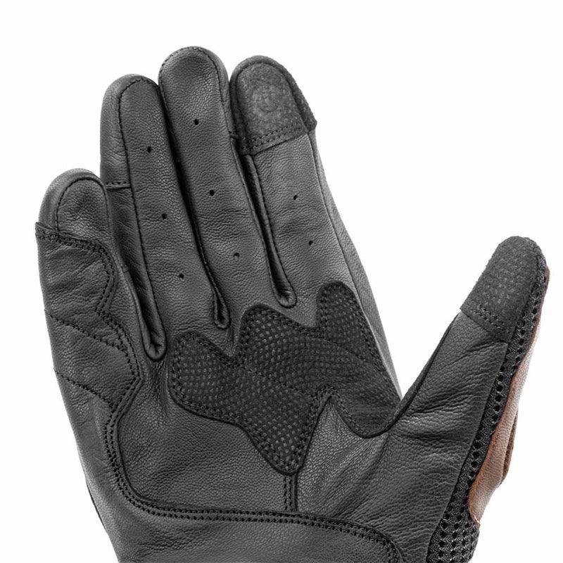 ショットガン メッシュグローブ