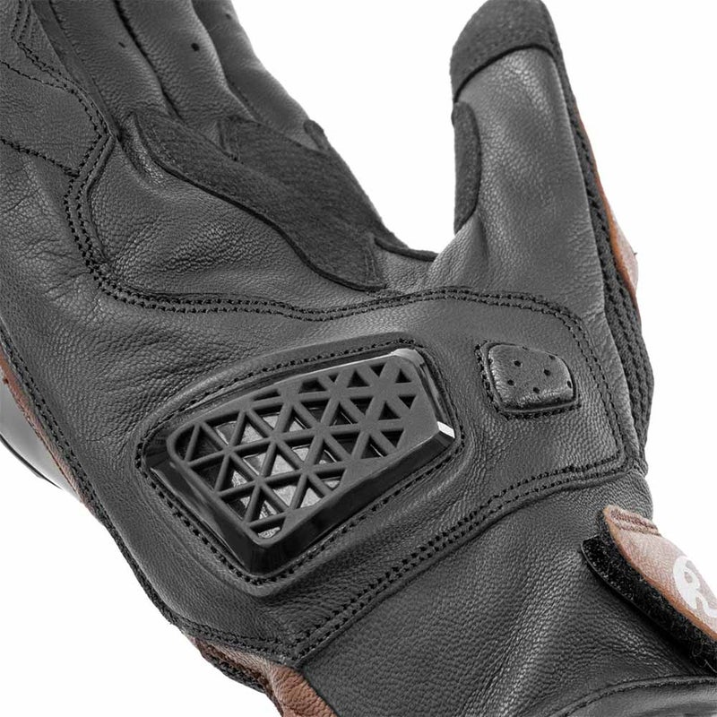 ショットガン メッシュグローブ