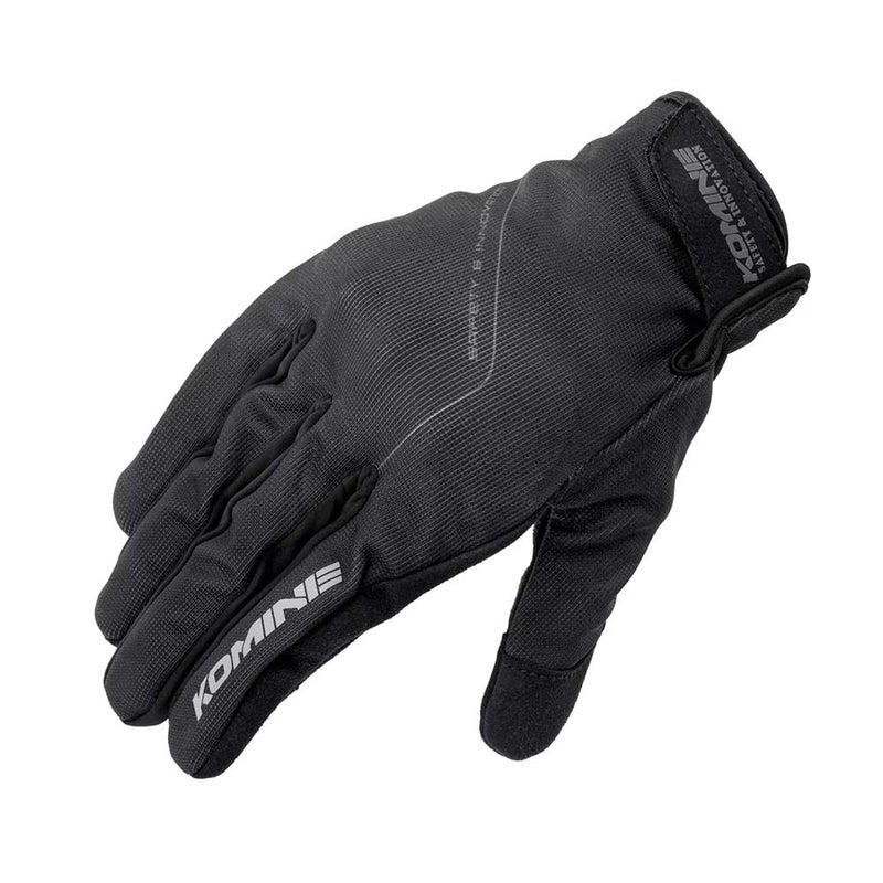 プロテクト メッシュグローブ