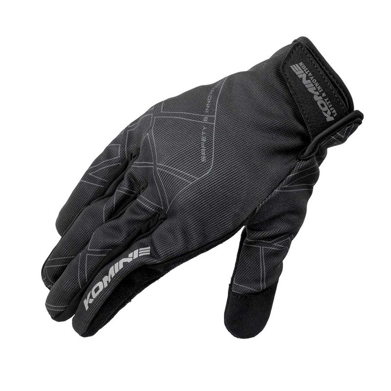 プロテクト メッシュグローブ