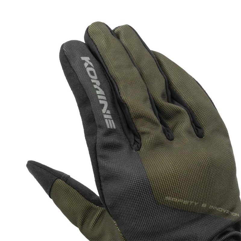 プロテクト メッシュグローブプロテクト メッシュグローブ