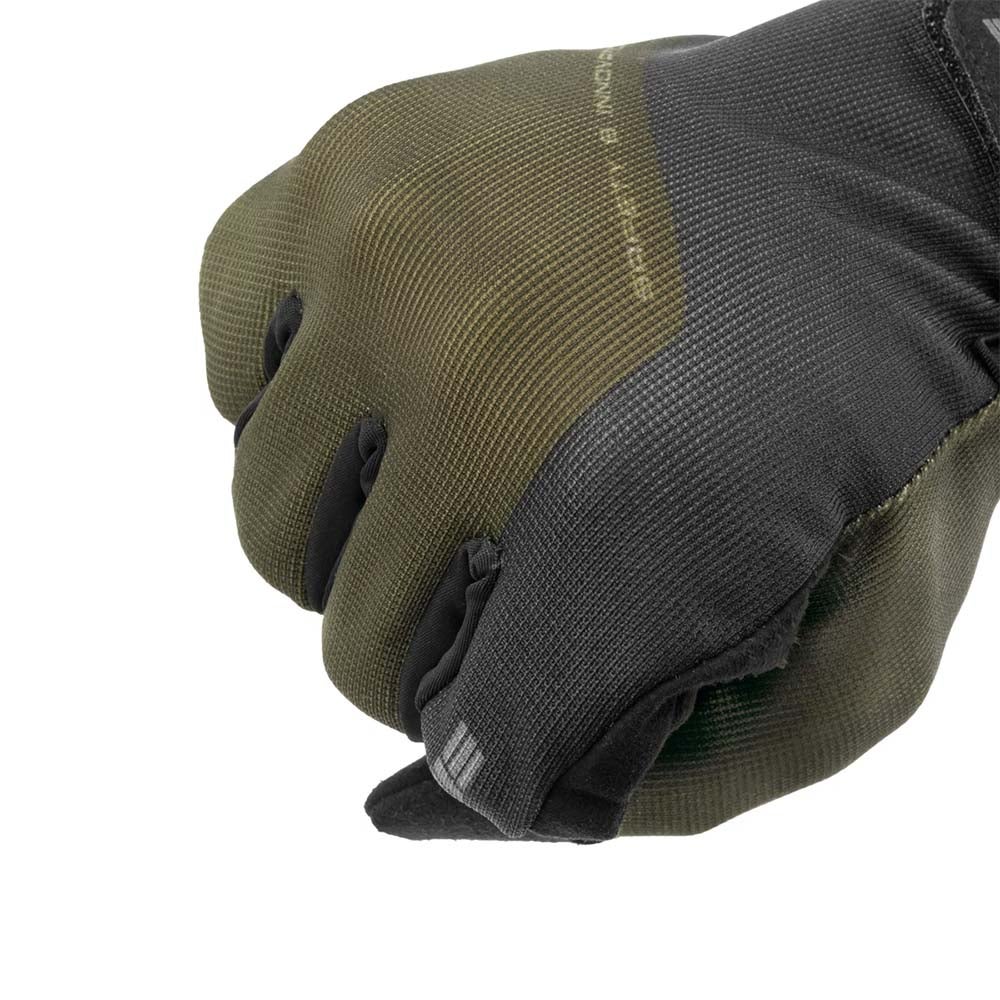 プロテクト メッシュグローブプロテクト メッシュグローブ