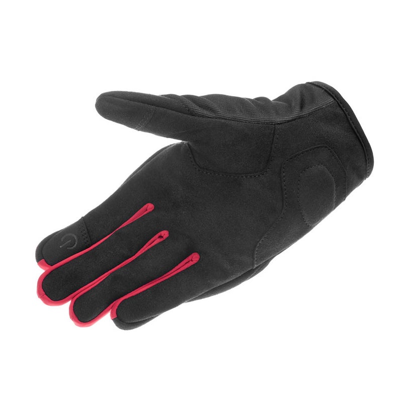 プロテクト メッシュグローブ