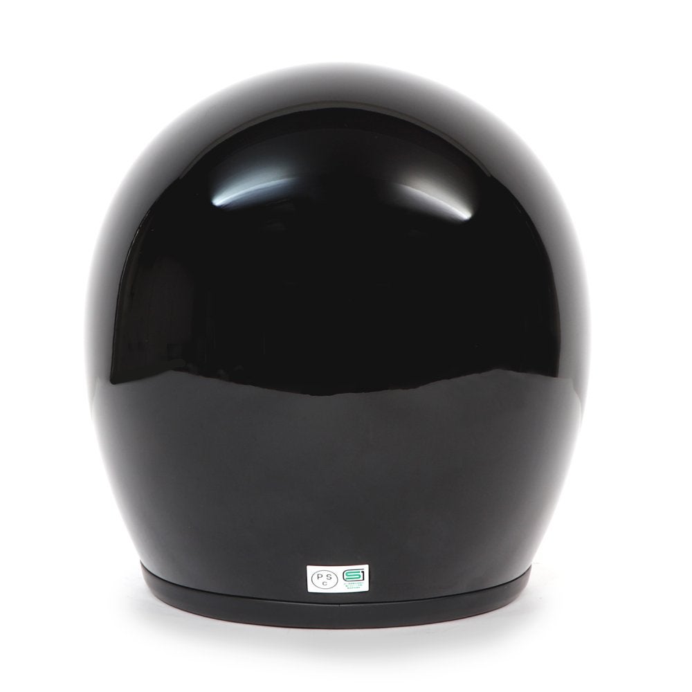 ジェットヘル ヘルメット BELL ベル HELMET Custom500 SOLID GLOSS