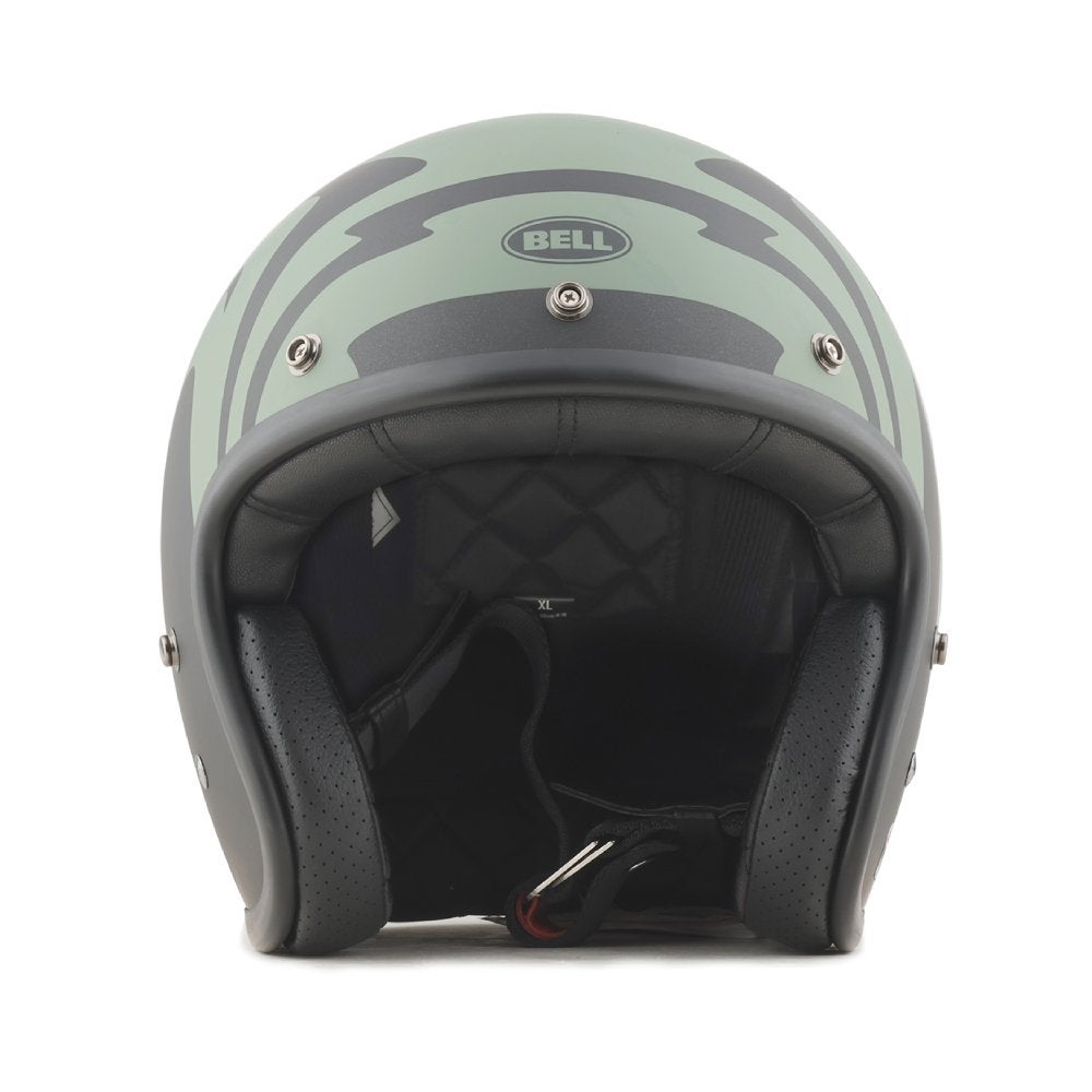 BELL ベル Custom 500 SLAP BLACK ジェットヘルメット 000000004696-03.jpg?size=l&w=