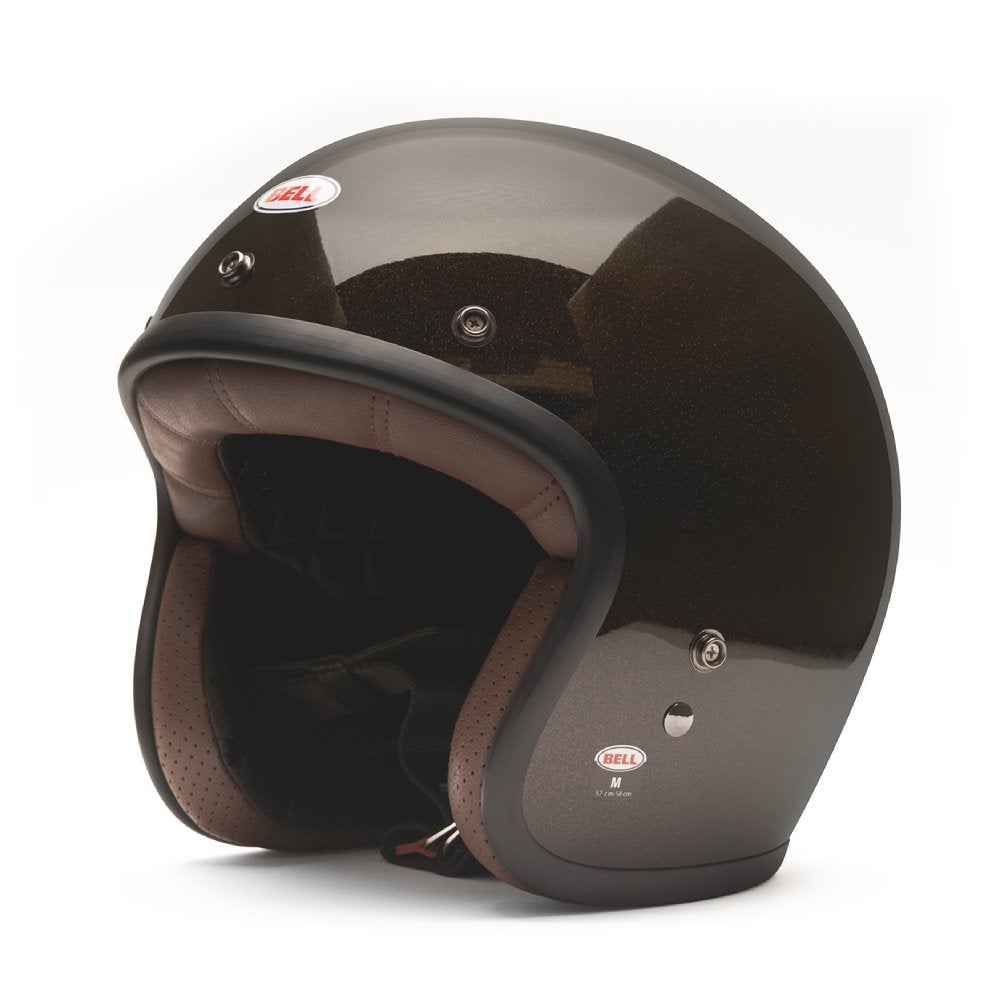 Arai アライ ヘルメット CLASSIC-MOD クラシックモッド | 《公式》南海