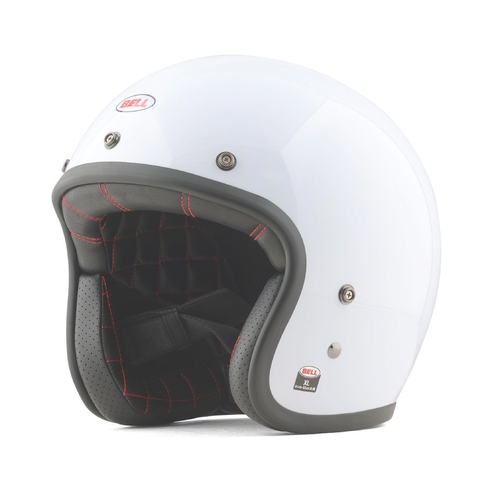 ストリートジェット | 《公式》南海部品の通販サイト｜NANKAI BRAND SHOP