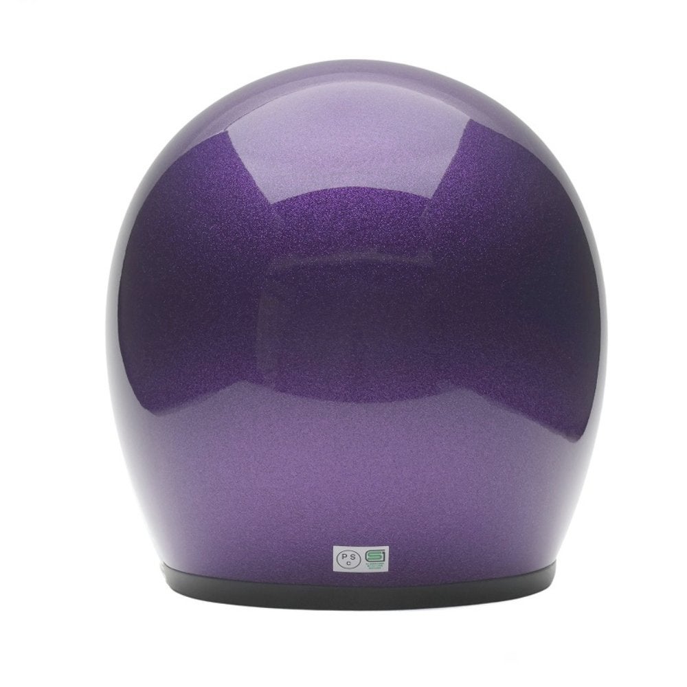 在庫限り】ジェットヘル ヘルメット BELL ベル HELMET Custom500 FLAKE