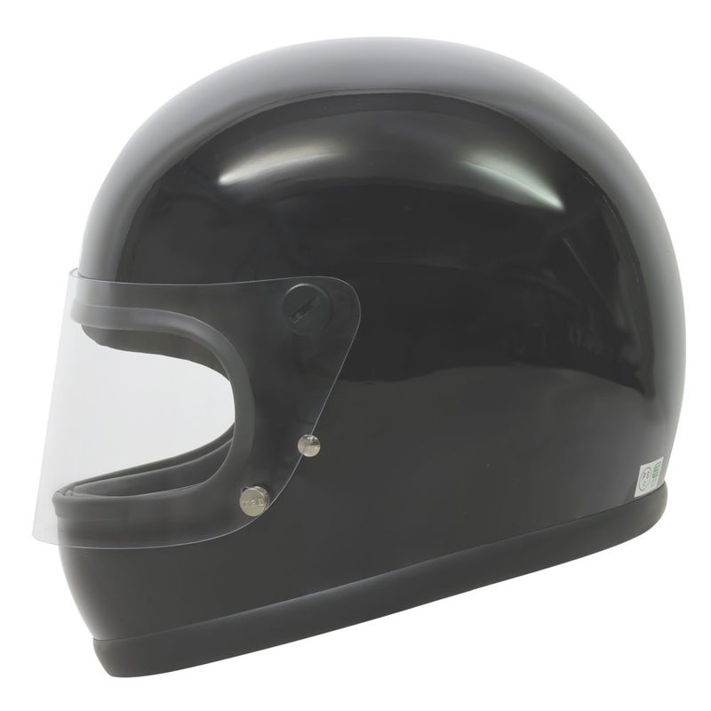 フルフェイスヘルメットBELLHELMETSTARIISOLIDWHITE