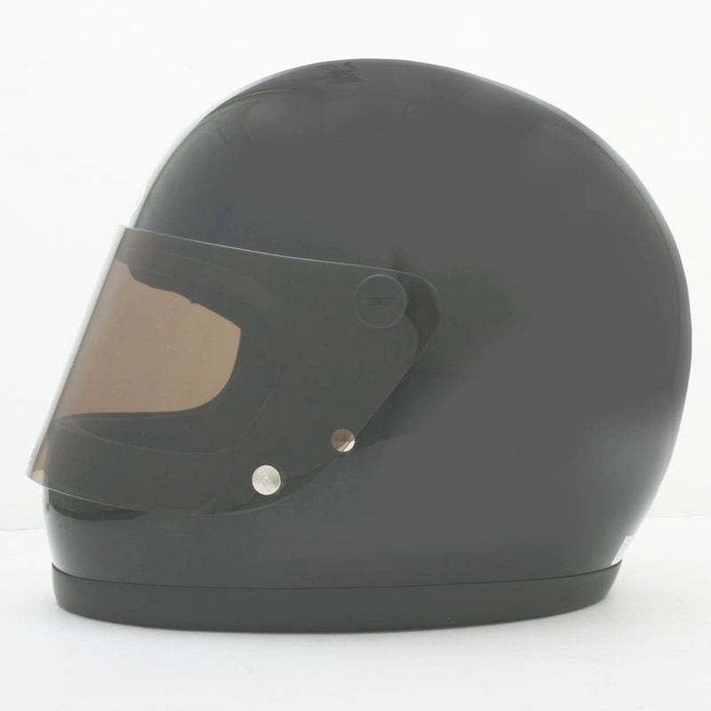 フルフェイスヘルメットBELLHELMETSTARIISOLIDWHITE