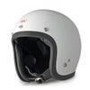 ジェットヘルメットBELLHELMET500-TXJSOLIDWHITE