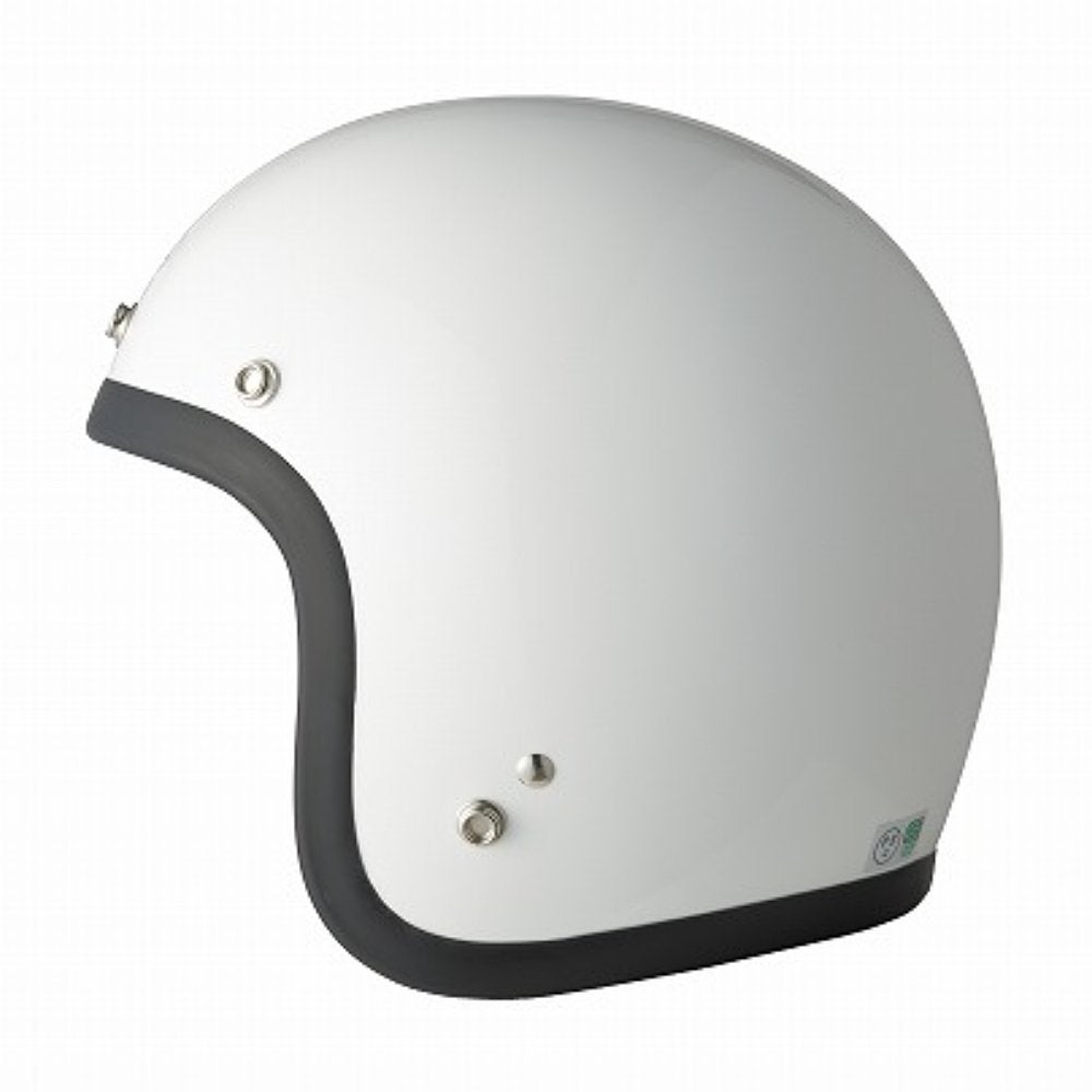 ジェットヘルメットBELLHELMET500-TXJSOLIDWHITE