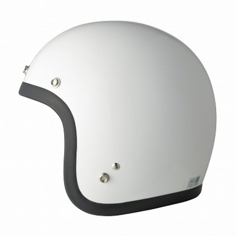 ジェットヘルメットBELLHELMET500-TXJSOLIDWHITE