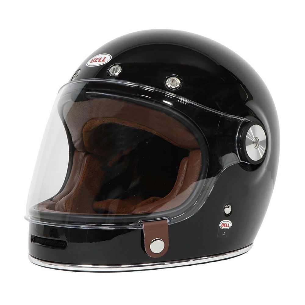 BELL フルフェイス　XXL Webike | BELL ベル 【限定品】LITHIUM SOLID MATTE DARK TITANIUM
