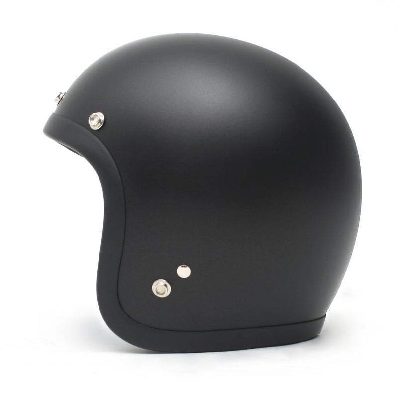 ジェットヘルメットBELLHELMET500-TXJFLATBLACK