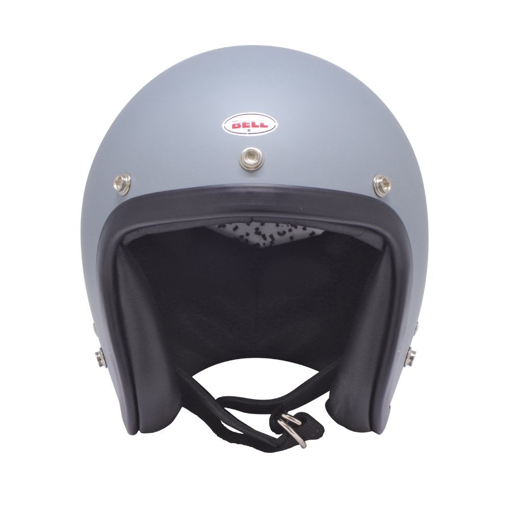 ジェットヘルメットBELLHELMET500-TXJFLATGRAY
