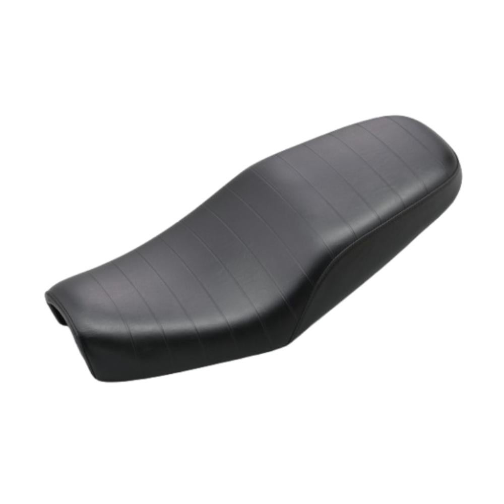 デイトナコージーシート（COMP）シートベース付き ローダブル / ロール