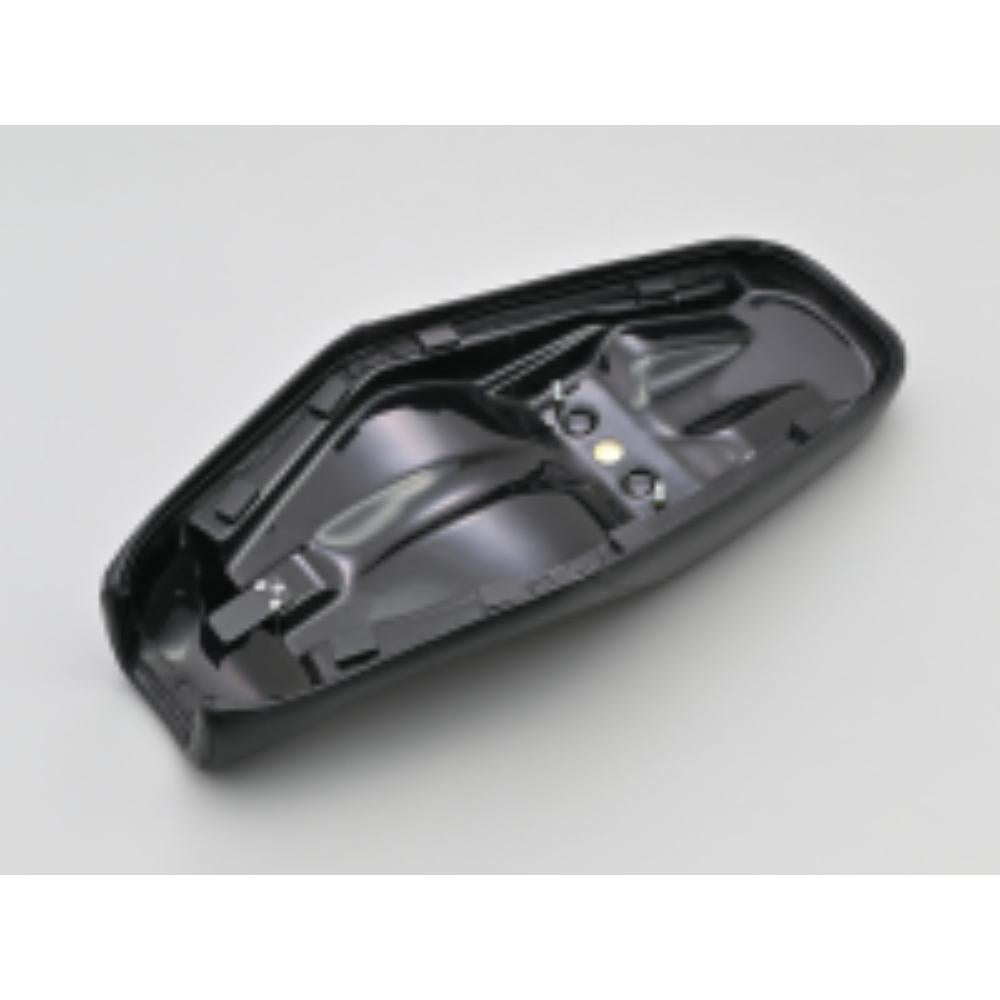 デイトナコージーシート（COMP）シートベース付き ローダブル / ロール