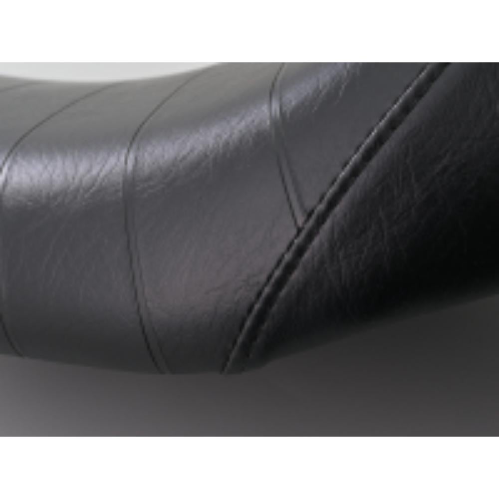 デイトナコージーシート（COMP）シートベース付き ローダブル / ロール