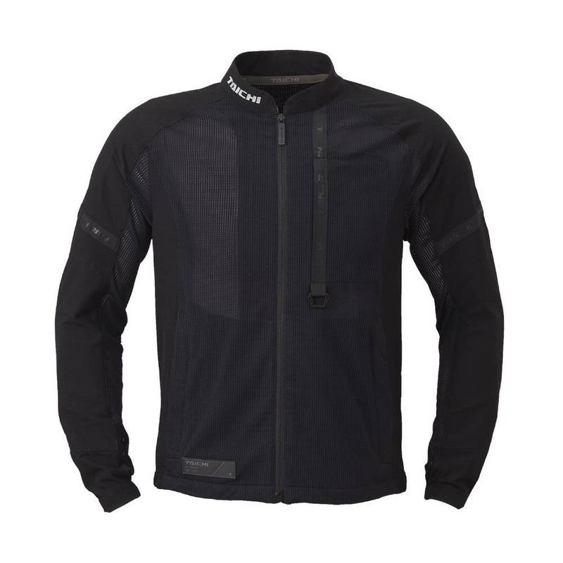 ライト エアージャケット