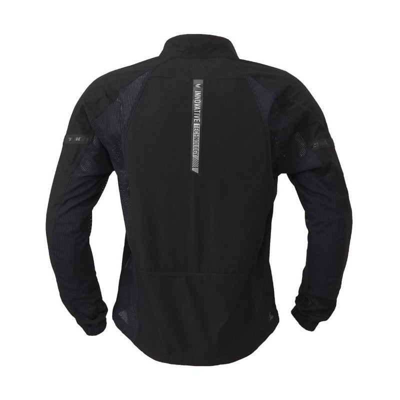 ライト エアージャケット