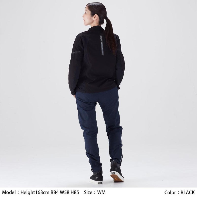 ライト エアージャケット