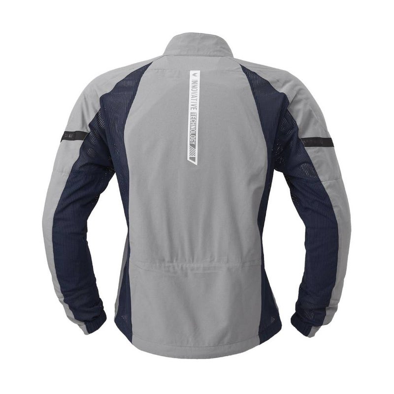 ライト エアージャケット