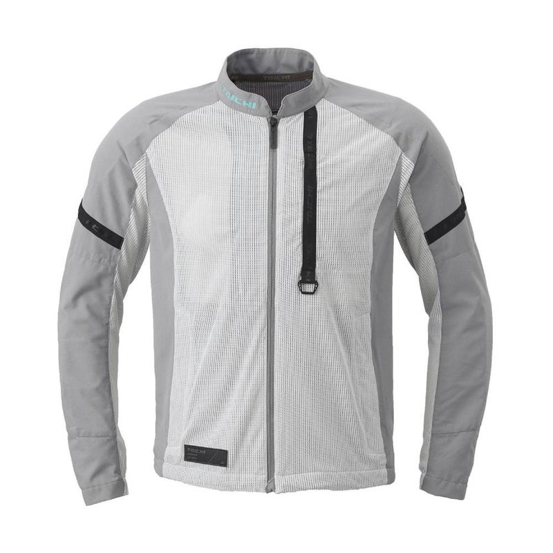 ライト エアージャケット