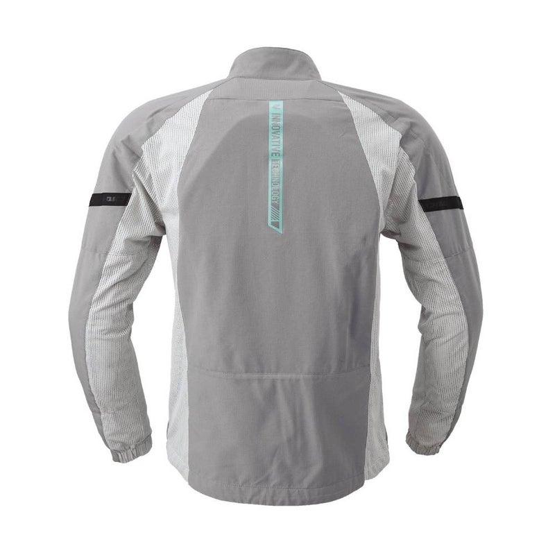 ライト エアージャケット