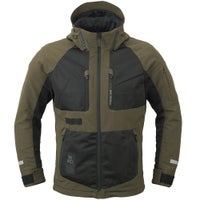 RS TAICHI (アールエスタイチ) AIR PARKA エアー パーカ ジャケット 