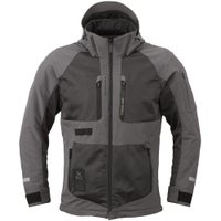 RS TAICHI (アールエスタイチ) AIR PARKA エアー パーカ ジャケット 