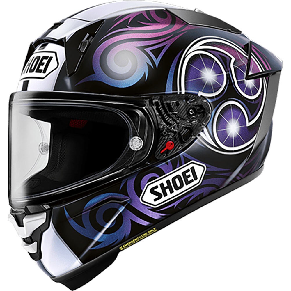 X-Fifteen（X-15） | 《公式》バイク用品通販は南海部品の通販サイト