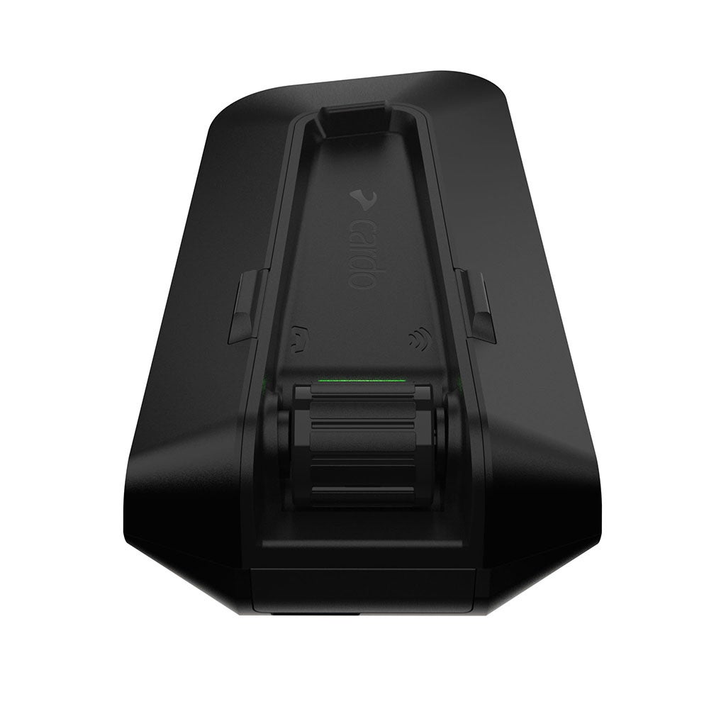 Cardo カルド PACKTALK PRO（パックトーク プロ）シングルセット