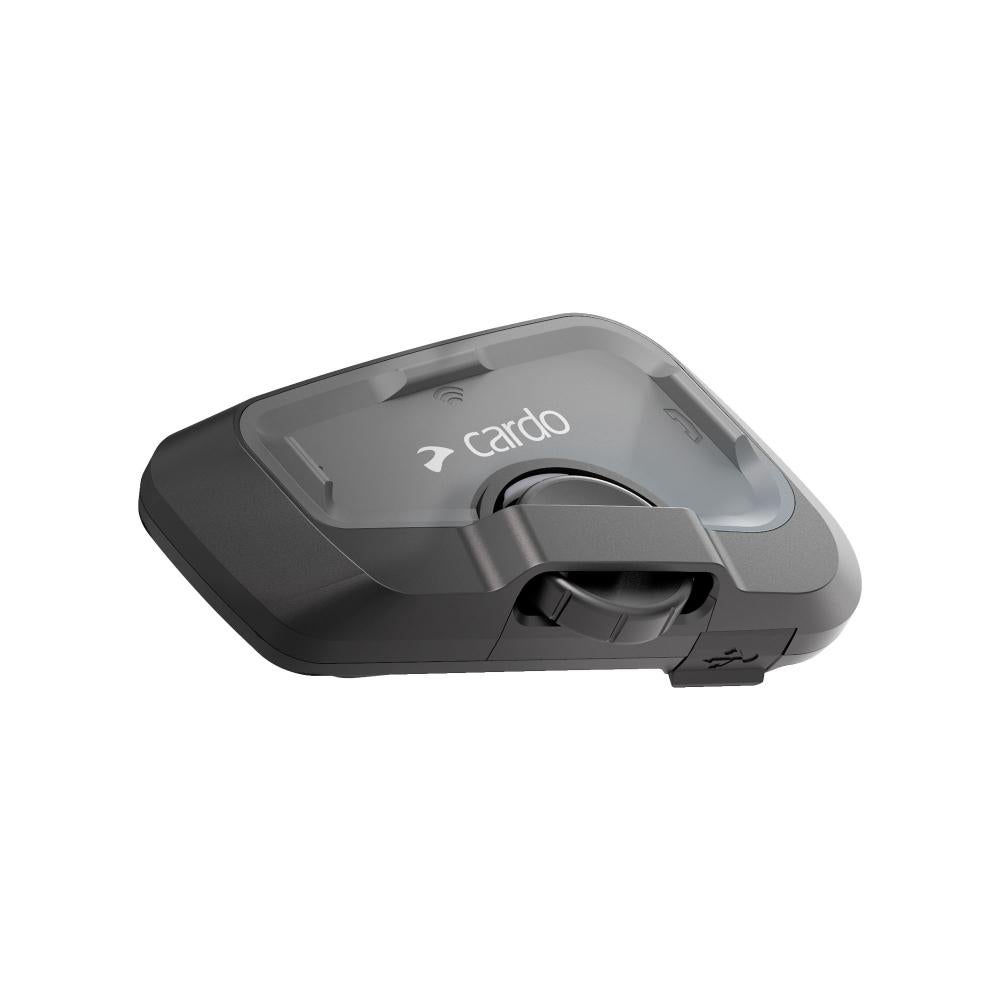 FREECOM 4X - DUO