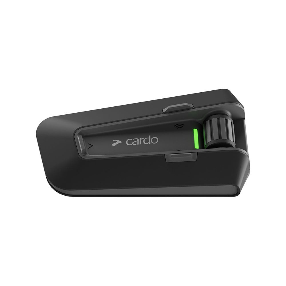 Techno Link TL-7000 テクトロッド 4枚入り４袋セット Cardo カルド PACKTALK NEO（パックトーク ネオ）デュオセット