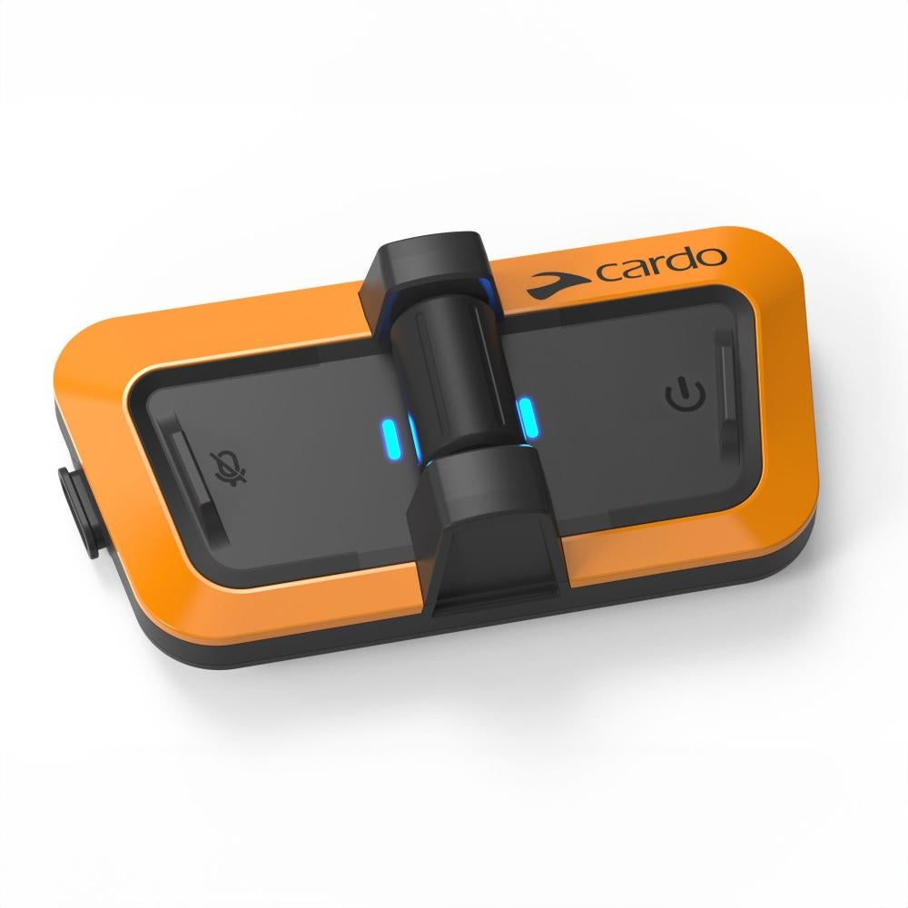 インカム売ります バイク インカム Bluetooth5.3 ヘルメット スピーカー