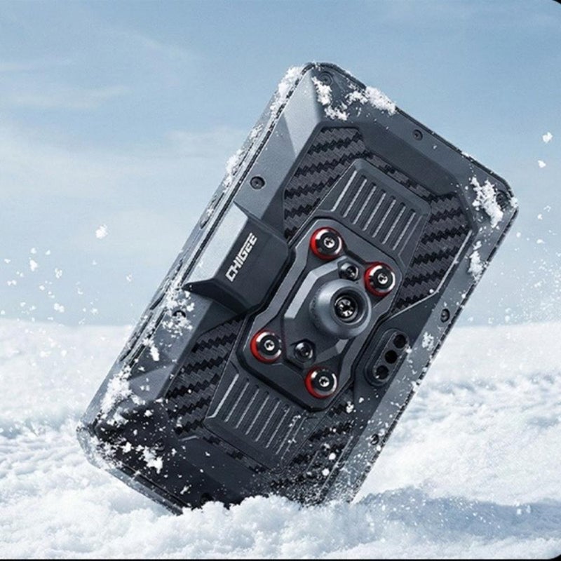 AIO-5 EVO