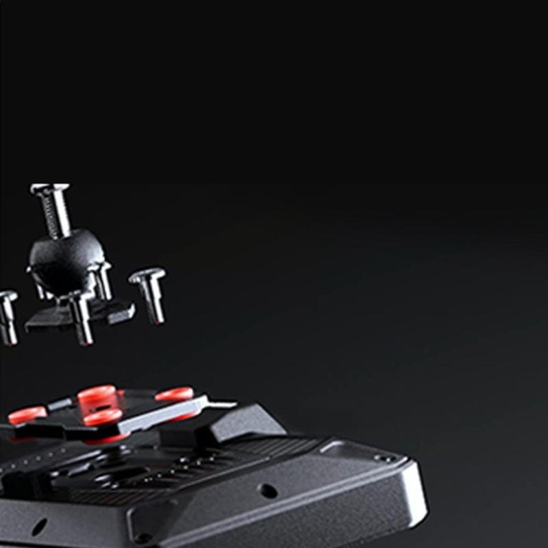 AIO-5 EVO
