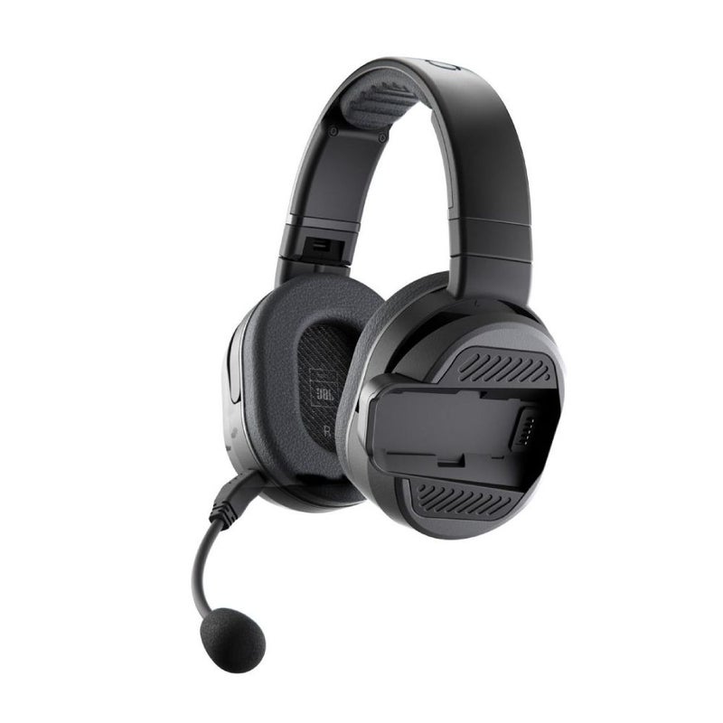 PACKTALK EDGEPHONES MOTORCYCLE