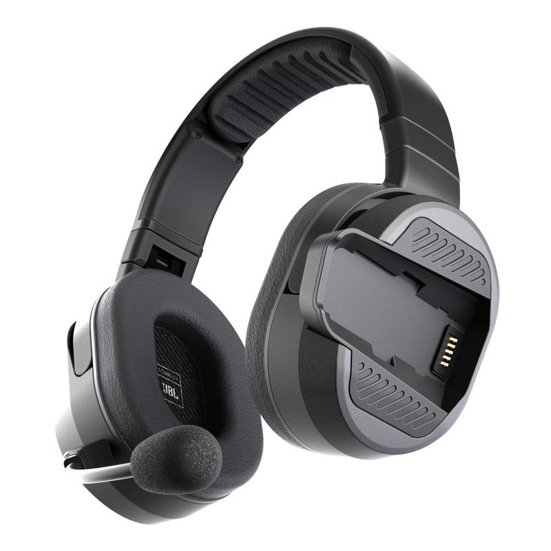 PACKTALK EDGEPHONES MOTORCYCLE
